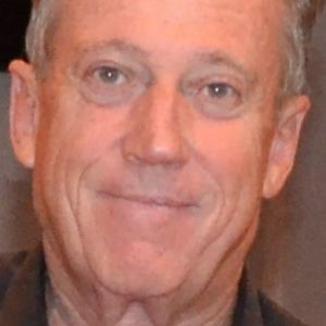 Profilbild von Wolfgang Schlyter