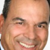 Profilbild von Wolfgang Schmalfuss