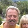Profilbild von Wolfgang Schmelz
