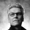 Profilbild von Wolfgang Schmid