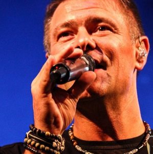 Profilbild von Wolfgang Schmid