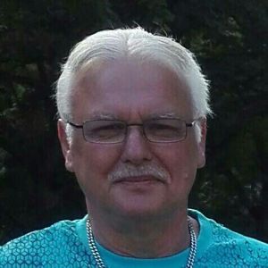 Profilbild von Wolfgang Schmidt