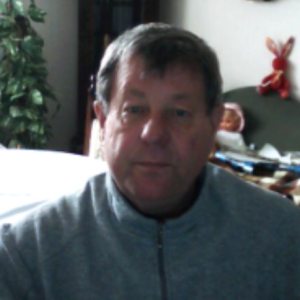 Profilbild von Wolfgang Schmidt