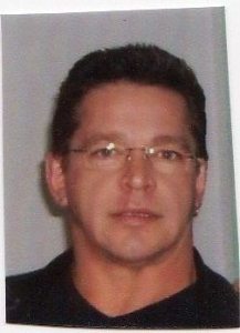 Profilbild von Wolfgang Schmidt