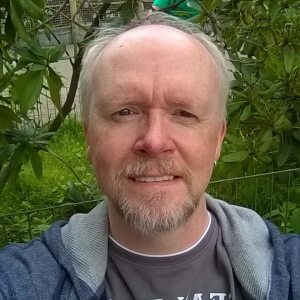 Profilbild von Wolfgang Schmidt