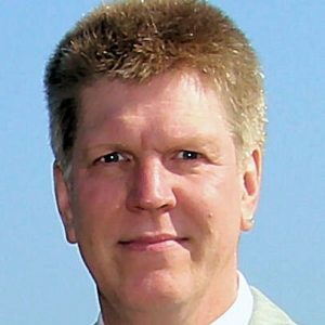 Profilbild von Wolfgang Schmidt