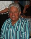 Profilbild von Wolfgang Schmidt