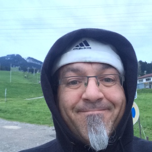 Profilbild von Wolfgang Schmidt