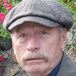 Profilbild von Wolfgang Schmidt