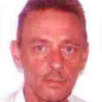 Profilbild von Wolfgang Schmidt