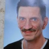 Profilbild von Wolfgang Schmidt