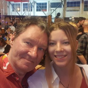 Profilbild von Wolfgang Schmidt