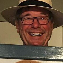 Profilbild von Wolfgang Schmidt
