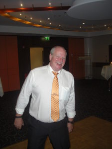 Profilbild von Wolfgang Schmidtke