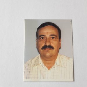 Profilbild von Wolfgang Schmidtner