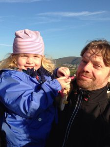 Profilbild von Wolfgang Schmitt