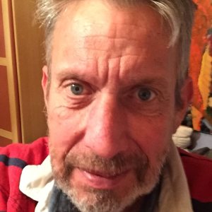 Profilbild von Wolfgang Schmitz-Knobloch