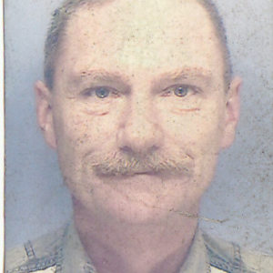 Profilbild von Wolfgang Schmitz