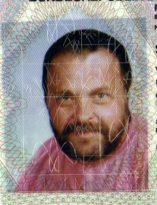 Profilbild von Wolfgang Schnabel