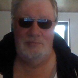 Profilbild von Wolfgang Schnee