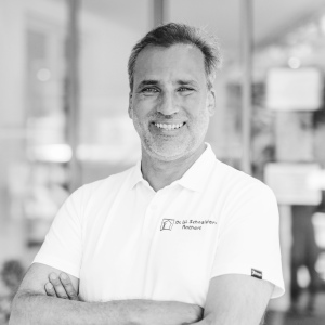 Profilbild von Wolfgang Schneider-Rathert
