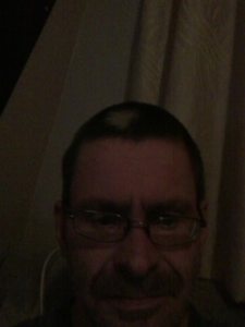Profilbild von Wolfgang Schneider