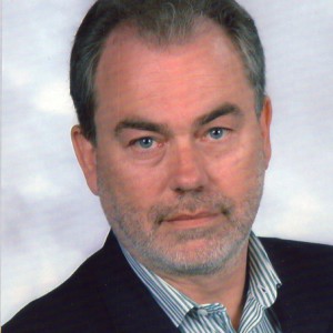 Profilbild von Wolfgang Schneider