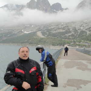 Profilbild von Wolfgang Schneider