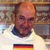 Profilbild von Wolfgang Schneider