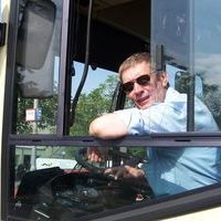 Profilbild von Wolfgang Schneider