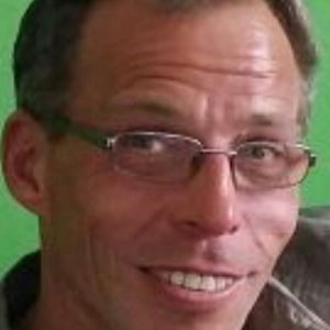 Profilbild von Wolfgang Schneider