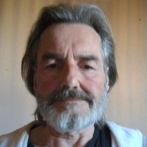 Profilbild von Wolfgang Schneider