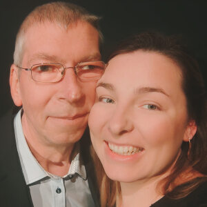 Profilbild von Wolfgang Schnelle