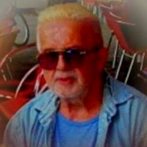 Profilbild von Wolfgang Schnur
