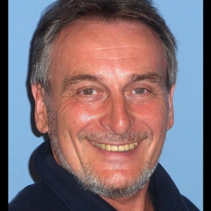 Profilbild von Wolfgang Schönnagel