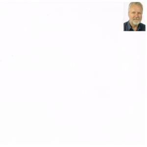 Profilbild von Wolfgang Schöntaube