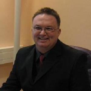 Profilbild von Wolfgang Schönwerth