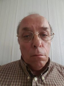 Profilbild Wolfgang Schöppe