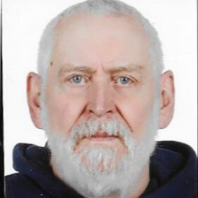 Profilbild von Wolfgang Scholz