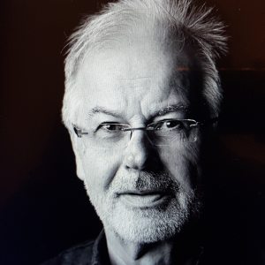 Profilbild von Wolfgang Scholz