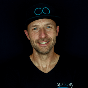 Profilbild von Wolfgang Scholz