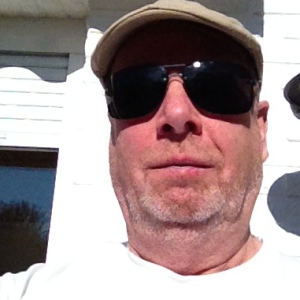 Profilbild von Wolfgang Schoon