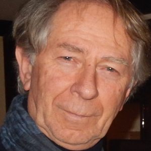 Profilbild von Wolfgang Schrader
