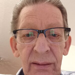 Profilbild von Wolfgang Schrader
