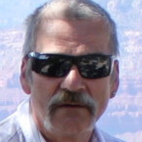 Profilbild von Wolfgang Schröder