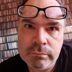 Profilbild von Wolfgang Schroth