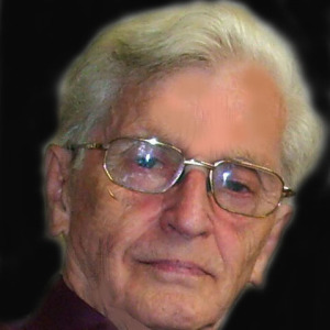 Profilbild von Wolfgang Schubert