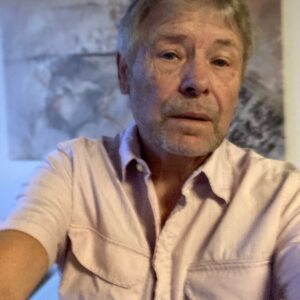 Profilbild von Wolfgang Schubert