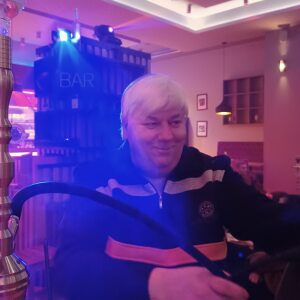 Profilbild von Wolfgang Schubert