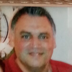 Profilbild von Wolfgang Schütz